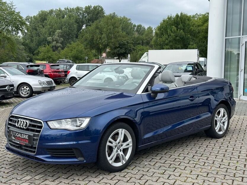 A3