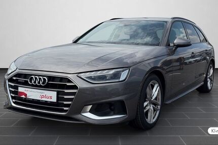 Audi A4 66.838 km 27.990 &euro; Walldorf 69190