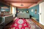 Einfamilienhaus Neustadt Mußbach - 7 Zimmer, 112 m&sup2;, 160.000&euro; | Angebot:25776329