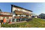 Mehrfamilienhaus, Wohnhaus Lampertheim - 1 Zimmer, 420 m&sup2;, 1.400.000&euro; | Angebot:25740051