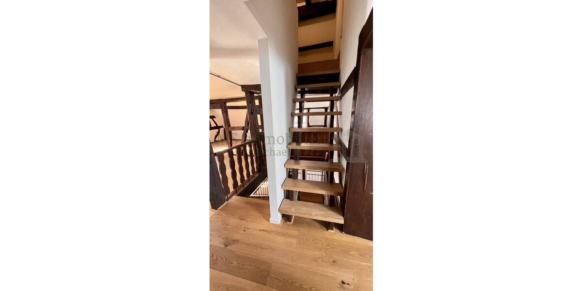 Mehrfamilienhaus, Wohnhaus Lampertheim - 1 Zimmer, 361 m&sup2;, 750.000&euro; | Angebot:26230251