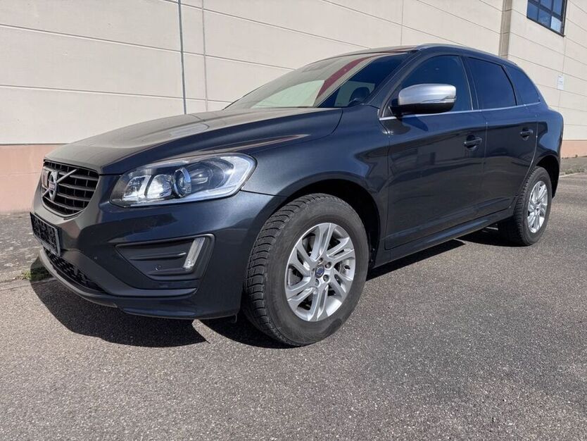 XC60