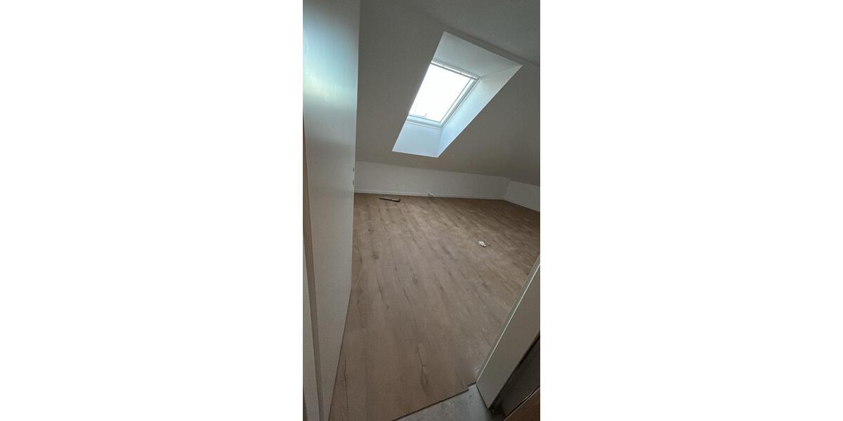 Etagenwohnung Edingen-Neckarhausen Neu-Edingen - 1 Zimmer, 20 m&sup2;, 500&euro; | Angebot:24850560