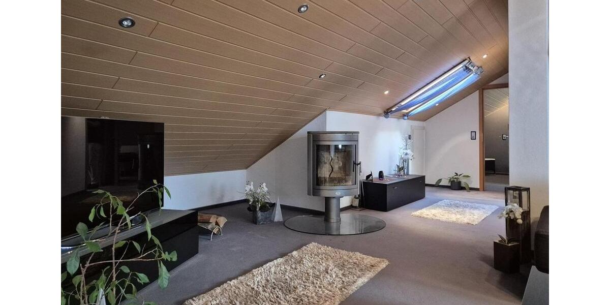 Mehrfamilienhaus, Wohnhaus Lautertal (Odenwald) - 7 Zimmer, 225 m&sup2;, 2.450&euro; | Angebot:26151311