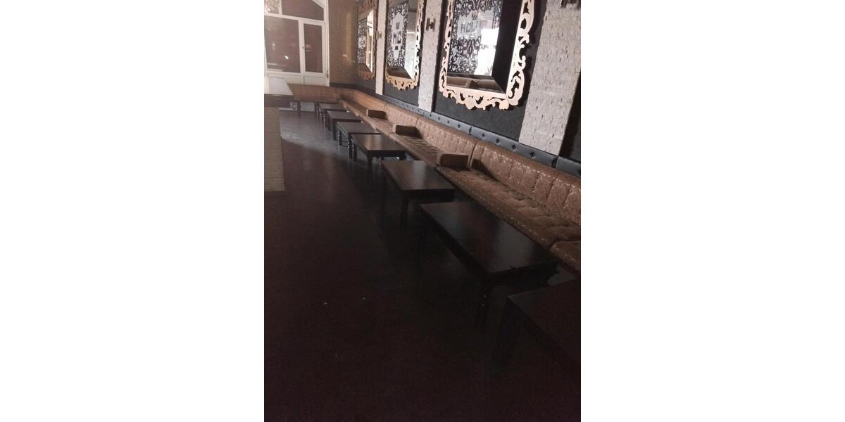 Gewerbeobjekt Worms - 1.500&euro; | Angebot:26202148