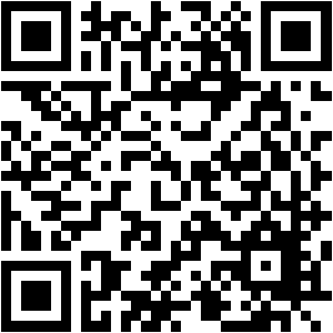 ObjNr:19686 - Leerstehende Eigentumswohnung als Kapitalanlage mit Loggia und TG-Stellplatz 2 zimmer