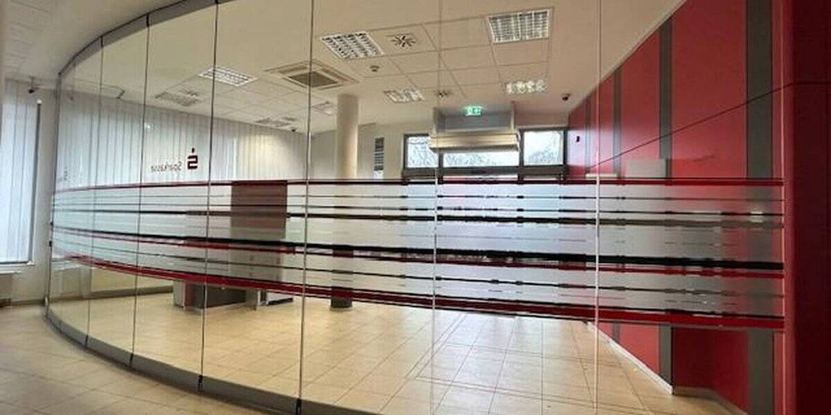 Gewerbeobjekt Worms Innenstadt - 2.794&euro; | Angebot:26257551