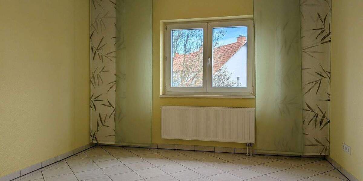 Reihenmittelhaus Speyer - 6 Zimmer, 168 m&sup2;, 499.000&euro; | Angebot:25865356