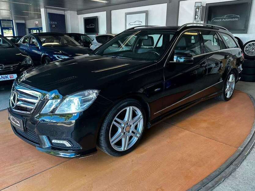 E 350