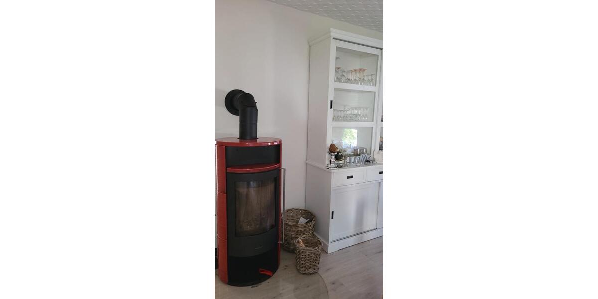 Hochparterre Ludwigshafen am Rhein Rheingönheim - 3 Zimmer, 80 m&sup2;, 980&euro; | Angebot:26579312