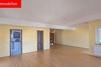 Wohnung Bensheim - 3 Zimmer, 106 m&sup2;, 298.000&euro; | Angebot:25439645