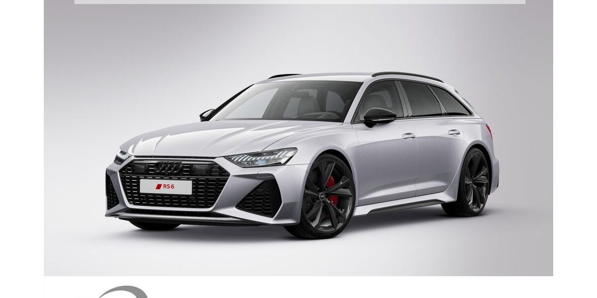 Audi RS6 10.764 km 118.500 &euro; Ludwigshafen 67063