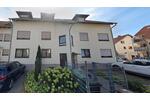 Dachgeschoßwohnung Leimen - 3 Zimmer, 72 m&sup2;, 278.000&euro; | Angebot:26837815