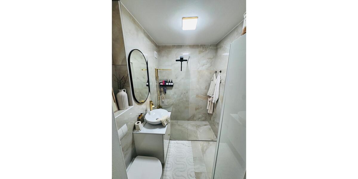 Etagenwohnung Frankenthal (Pfalz) - 3 Zimmer, 73 m&sup2;, 259.000&euro; | Angebot:25144854