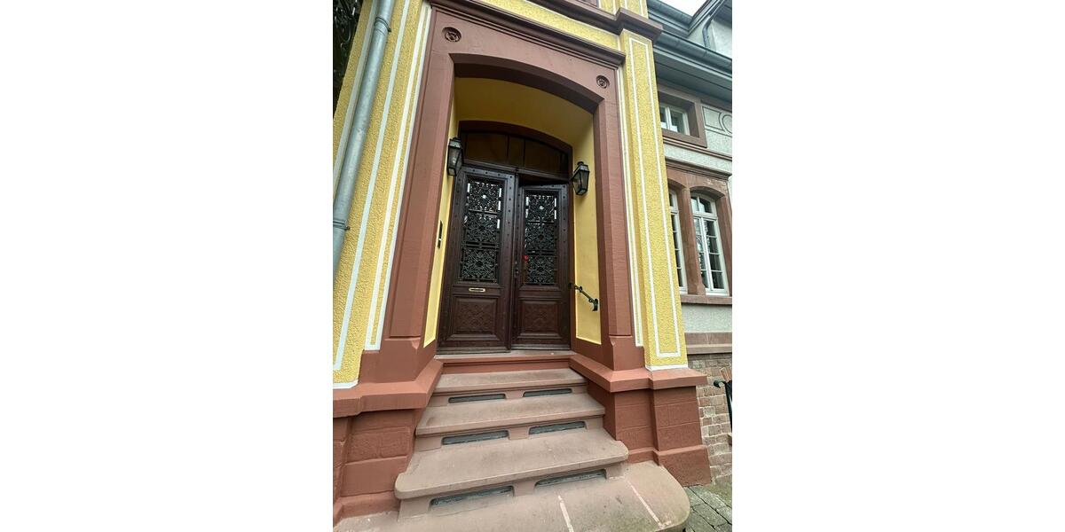 Etagenwohnung Heidelberg Bahnstadt - 4 Zimmer, 92 m&sup2;, 2.000&euro; | Angebot:24772660