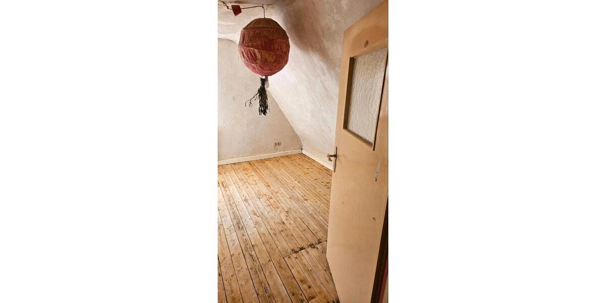 Einfamilienhaus Lampertheim - 5 Zimmer, 105 m&sup2;, 199.999&euro; | Angebot:23129248