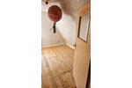 Einfamilienhaus Lampertheim - 5 Zimmer, 105 m&sup2;, 199.999&euro; | Angebot:23129248