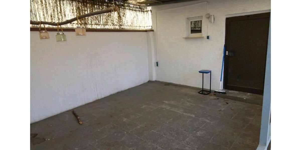 Mehrfamilienhaus, Wohnhaus Ludwigshafen am Rhein Ludwigshafen-Oggersheim - 6 Zimmer, 166 m&sup2;, 400.000&euro; | Angebot:26975773