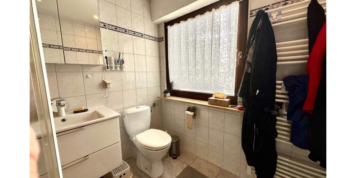 Bungalow Biblis Nordheim - 4 Zimmer, 112 m&sup2;, 449.000&euro; | Angebot:25696830