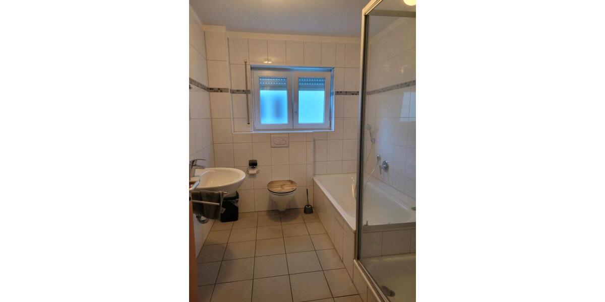 Etagenwohnung Heidelberg Kirchheim - 1 Zimmer, 10 m&sup2;, 700&euro; | Angebot:25087478