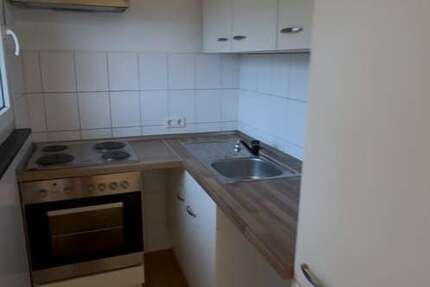 Wohnung Speyer - 2 Zimmer, 35 m&sup2;, 109.000&euro; | Angebot:25401116