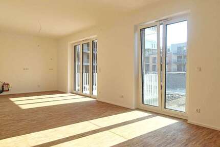 Wohnung Heidelberg Boxberg - 4 Zimmer, 91 m&sup2;, 609.000&euro; | Angebot:26565436