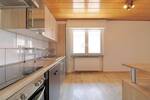 Mehrfamilienhaus, Wohnhaus Haßloch - 6 Zimmer, 173 m&sup2;, 699.000&euro; | Angebot:26542859