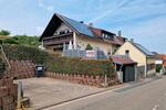 Mehrfamilienhaus, Wohnhaus Gerolsheim - 12 Zimmer, 300 m&sup2;, 600.000&euro; | Angebot:26215838