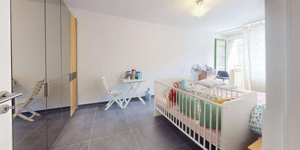 5 ZKB Penthouse über Heidelberg Terrasse Panoramablick & exklusives Wohngefühl - Einfamilienhaus Heidelberg Boxberg | Angebot:27306305