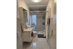 Etagenwohnung Mannheim Rheinau - 2 Zimmer, 55 m&sup2;, 190.000&euro; | Angebot:26589033