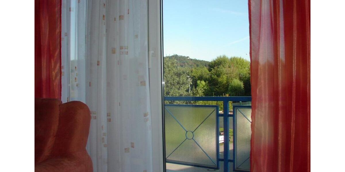 Etagenwohnung Bensheim - 2 Zimmer, 50 m&sup2;, 250.000&euro; | Angebot:22222590