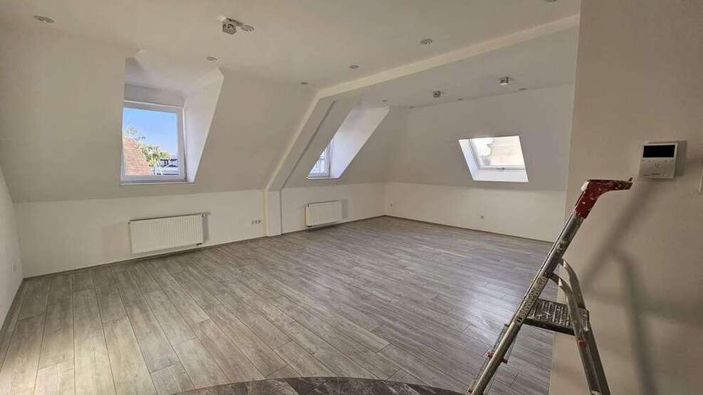 Wohnung zum Mieten in Wiesloch 1.700 € 143.76 m²