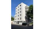 Etagenwohnung Worms - 2 Zimmer, 67 m&sup2;, 275.000&euro; | Angebot:24552197