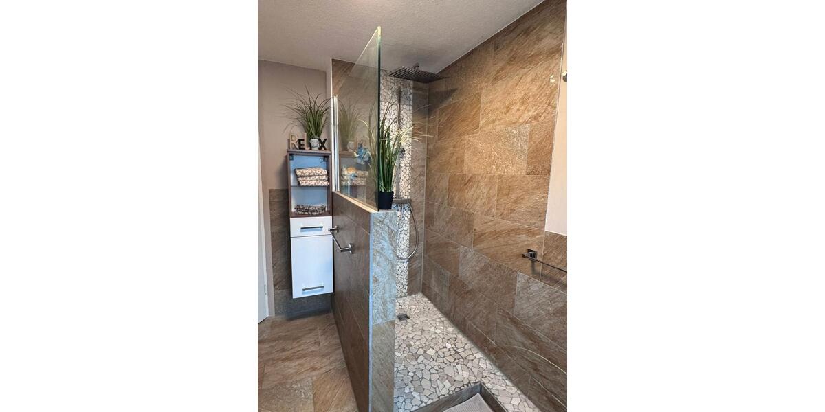 Reihenhaus Wiesloch - 5 Zimmer, 130 m&sup2;, 489.000&euro; | Angebot:26232325