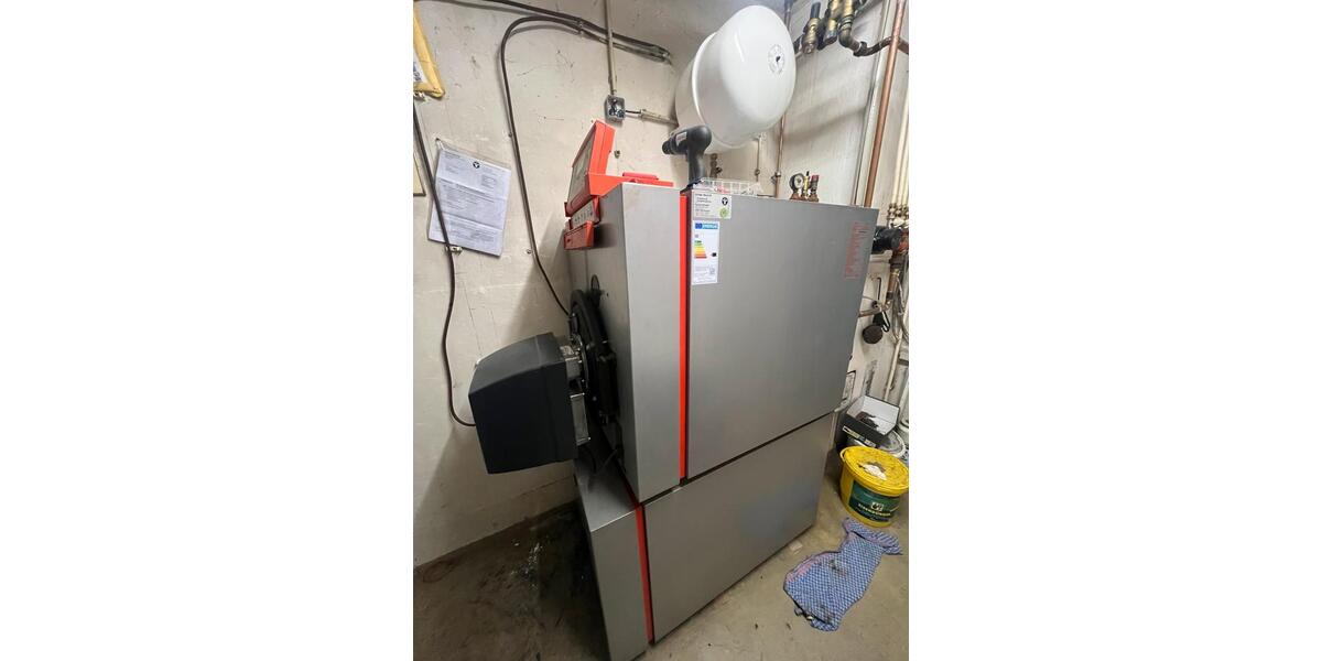 Einfamilienhaus Wald-Michelbach Michelbach - 7 Zimmer, 140 m&sup2;, 295.000&euro; | Angebot:25281111