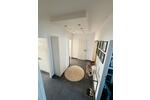 Etagenwohnung Frankenthal (Pfalz) - 3 Zimmer, 73 m&sup2;, 239.000&euro; | Angebot:26764893