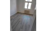 Etagenwohnung Speyer - 4 Zimmer, 100 m&sup2;, 450.000&euro; | Angebot:26790323