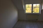 Dachgeschoßwohnung Ludwigshafen am Rhein Edigheim - 2 Zimmer, 54 m&sup2;, 695&euro; | Angebot:24689450