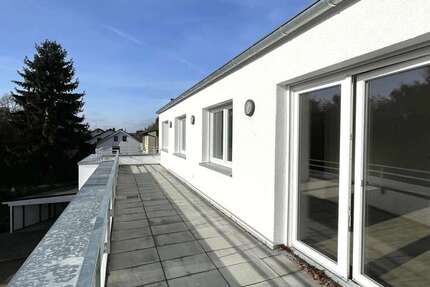 Wohnung zum Kaufen in Huttenheim 515.800 € 110.6 m² 3 zimmer