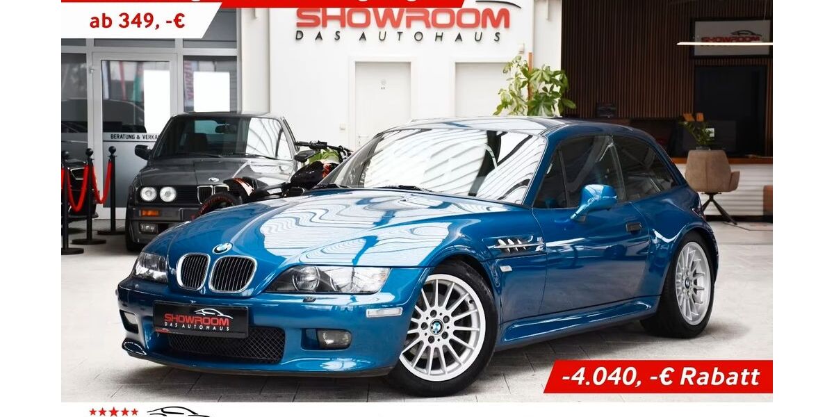 BMW Z3 71.277 km 27.790 &euro; Waghäusel 68753