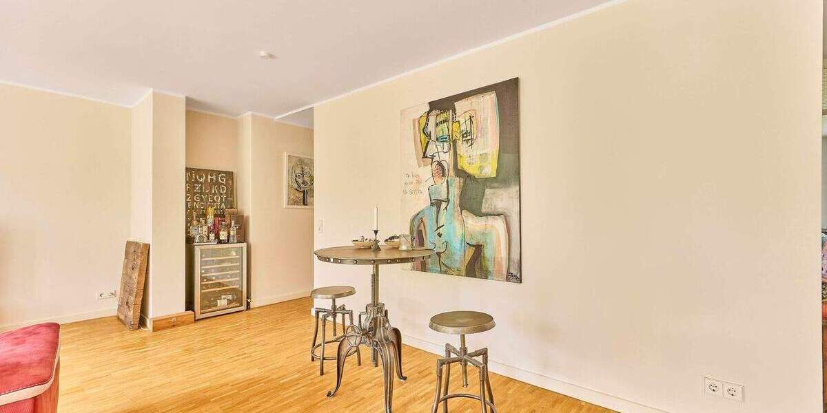 Mehrfamilienhaus, Wohnhaus Ludwigshafen am Rhein Süd - 1 Zimmer, 362 m&sup2;, 1.750.000&euro; | Angebot:24699851