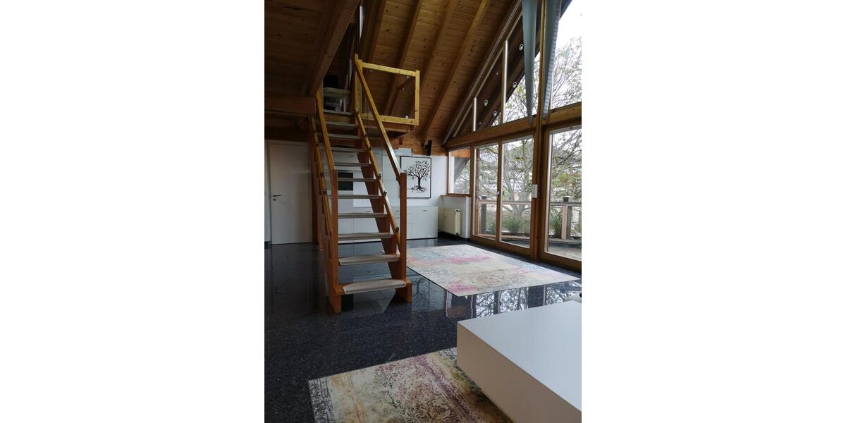 Maisonettenwohnung Gerolsheim - 3 Zimmer, 86 m&sup2;, 300.000&euro; | Angebot:26702218