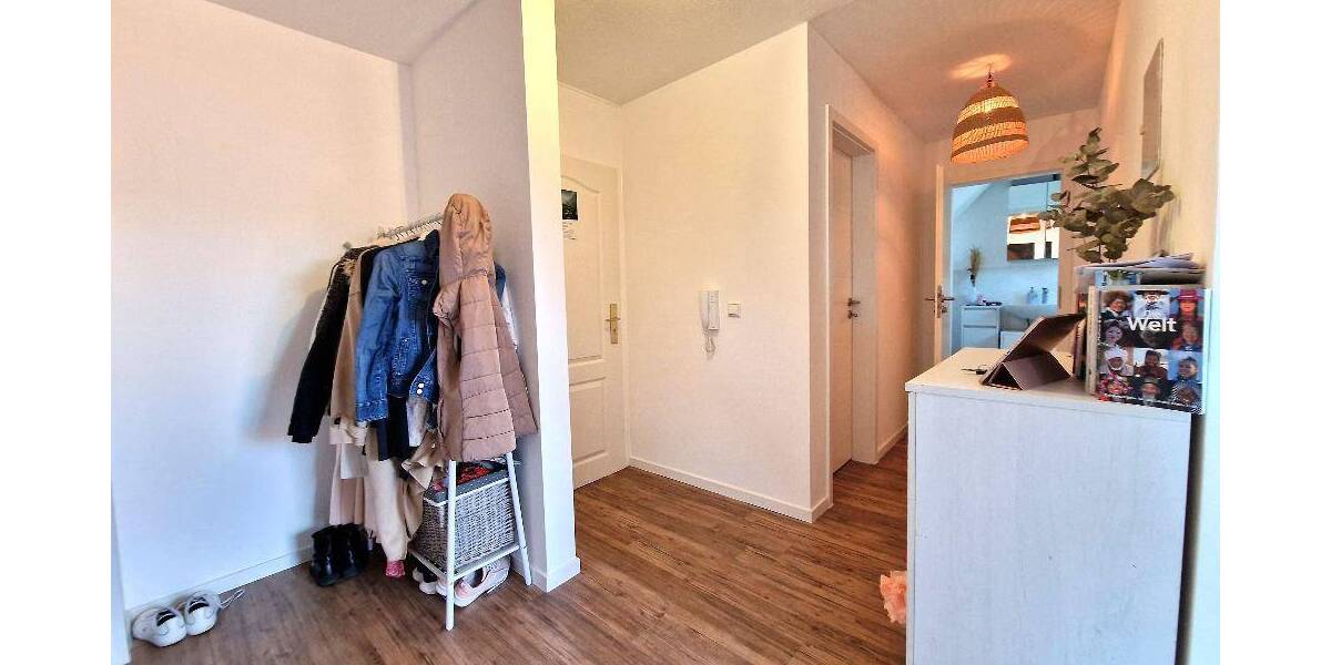 Renditestarkes Mehrfamilienhaus in gepflegtem Zustand in Mannheim Neckarau - Mehrfamilienhaus, Wohnhaus Mannheim Neckarau | Angebot:26572672