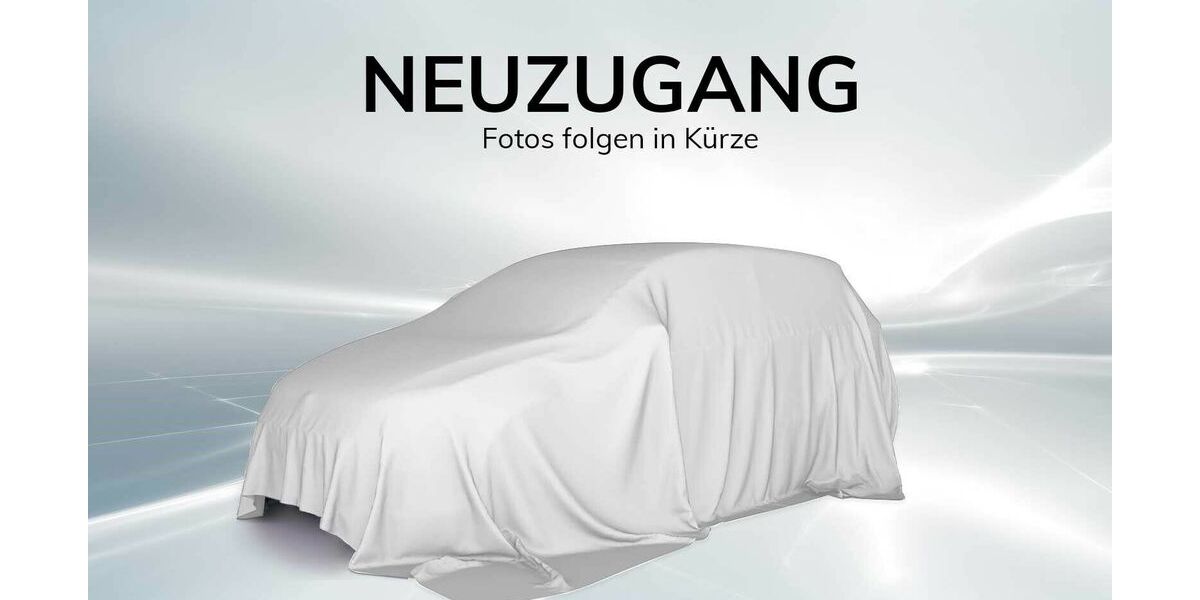 VW T-Roc 13.017 km 21.650 &euro; Schwetzingen 68723