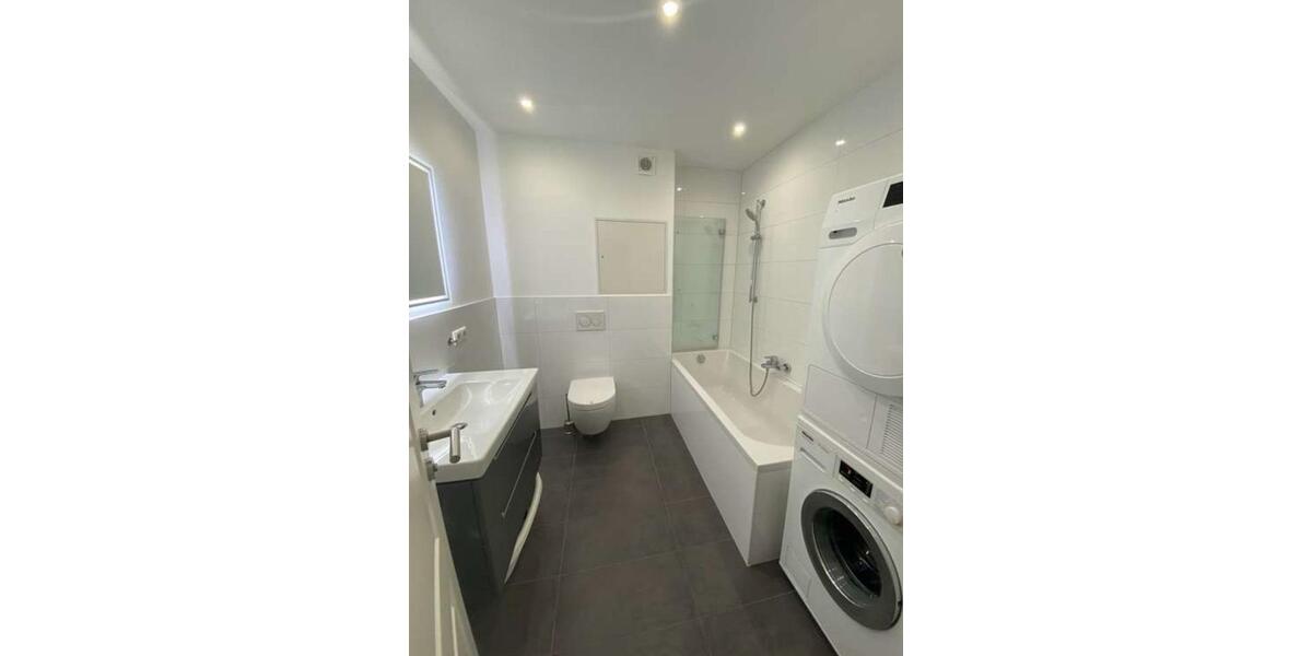 Erdgeschoßwohnung Speyer - 3 Zimmer, 90 m&sup2;, 389.000&euro; | Angebot:24830556