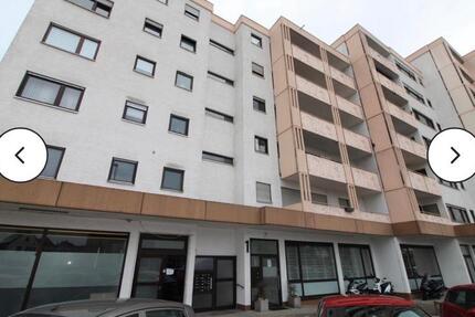 Wohnung Mutterstadt - 3 Zimmer, 68 m&sup2;, 259.000&euro; | Angebot:26561146