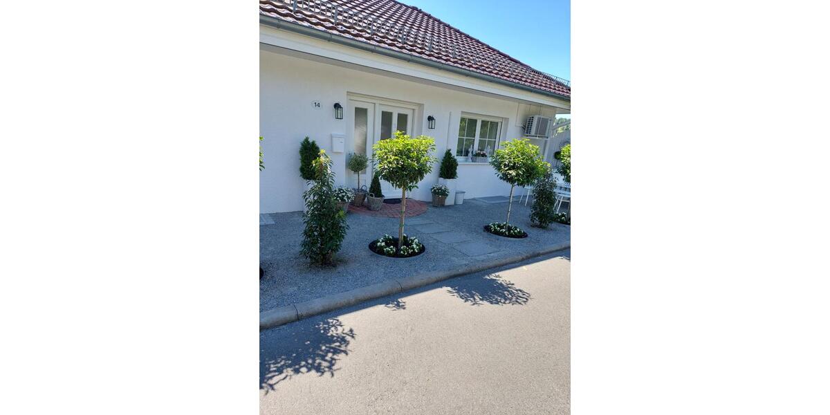 Einfamilienhaus Heppenheim (Bergstraße) - 4 Zimmer, 148 m&sup2;, 589.000&euro; | Angebot:25947760