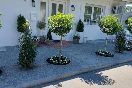 Haus Heppenheim (Bergstraße) - 4 Zimmer, 148 m&sup2;, 589.000&euro; | Angebot:25947760