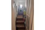 Mehrfamilienhaus, Wohnhaus Ludwigshafen am Rhein Mundenheim - 6 Zimmer, 153 m&sup2;, 439.000&euro; | Angebot:26828520