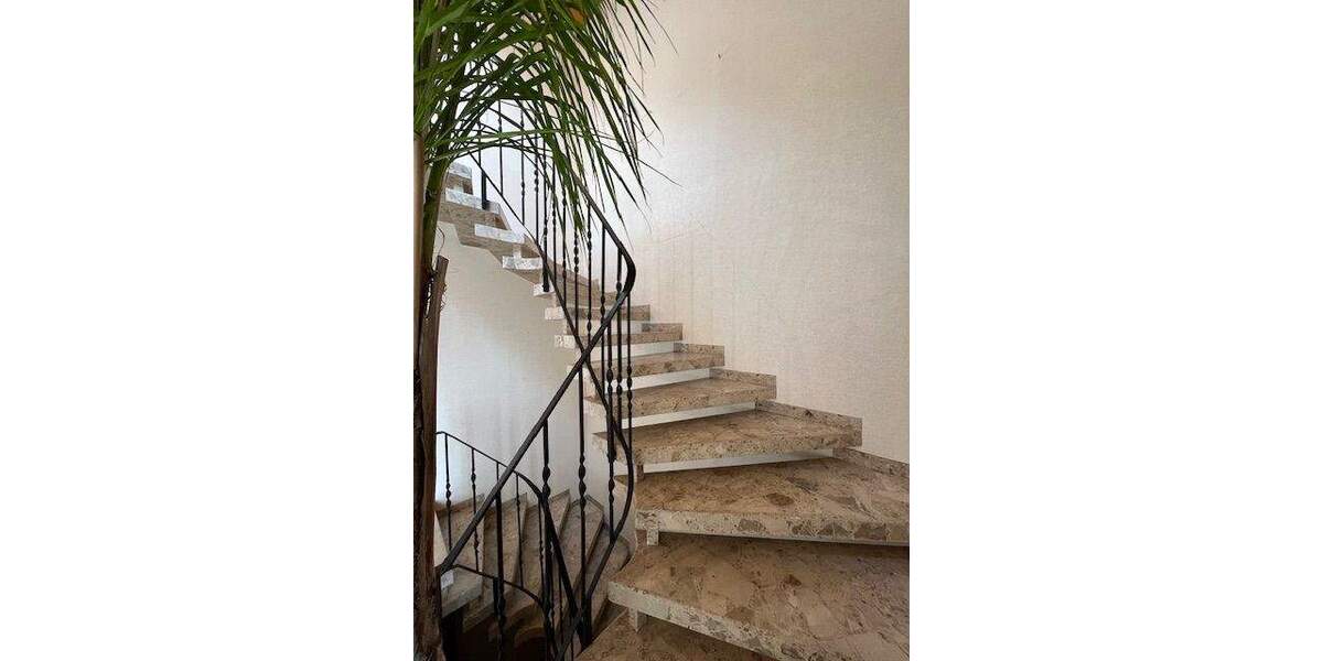 Reihenendhaus Frankenthal (Pfalz) Mörsch - 6 Zimmer, 170 m&sup2;, 489.800&euro; | Angebot:25667768